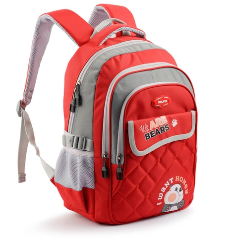 Balo teen 1004