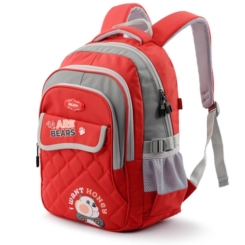 Balo teen 1004