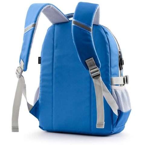 Balo teen 1004