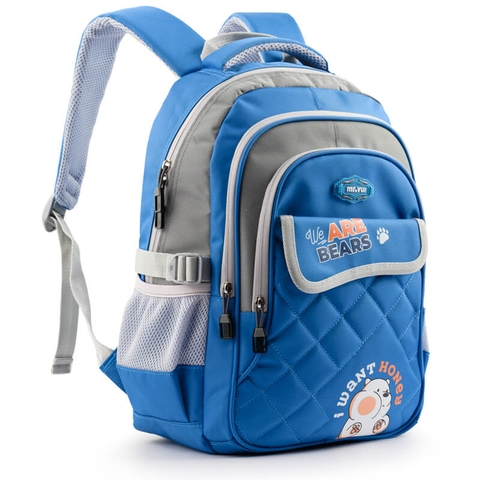 Balo teen 1004