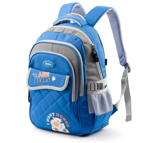 Balo teen 1004