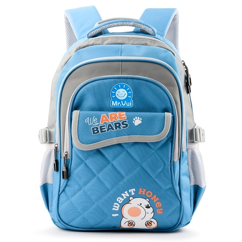 Balo teen 1004