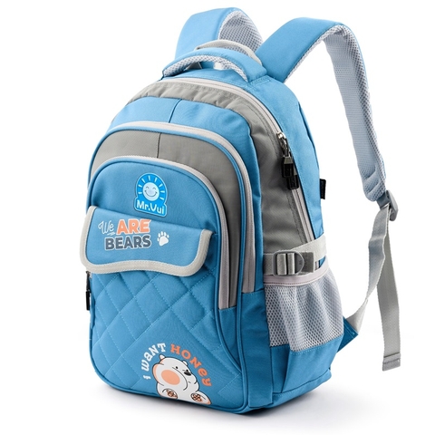 Balo teen 1004