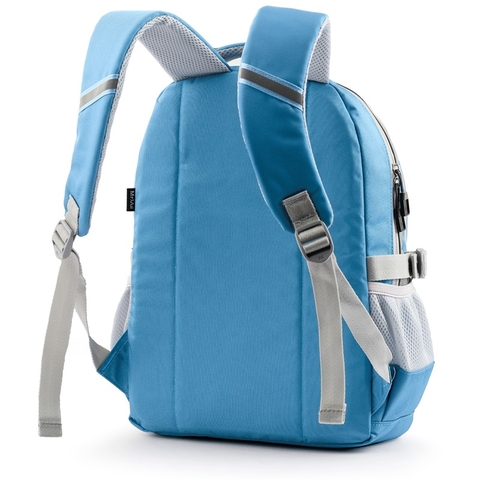Balo teen 1004