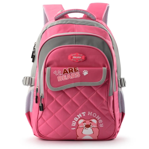 Balo teen 1004