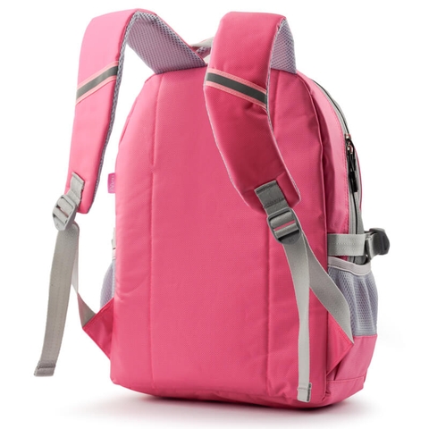 Balo teen 1004