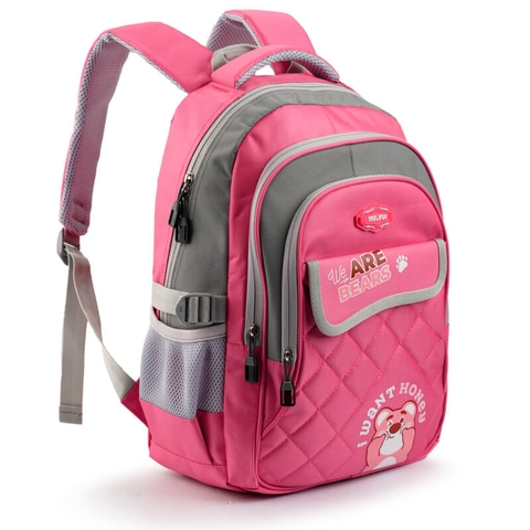 Balo teen 1004