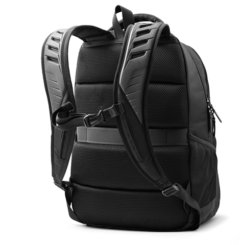 Balo thể thao 905 -Vải cao cấp 900PU - 47 x 32 x 19 cm