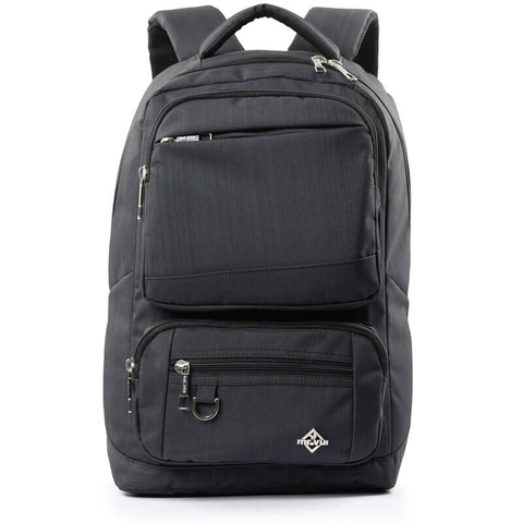 Balo laptop 832