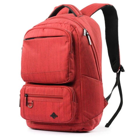 Balo laptop 832