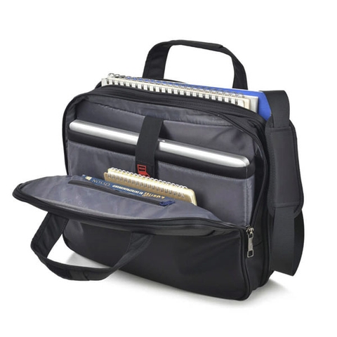 Cặp Công Sở 453