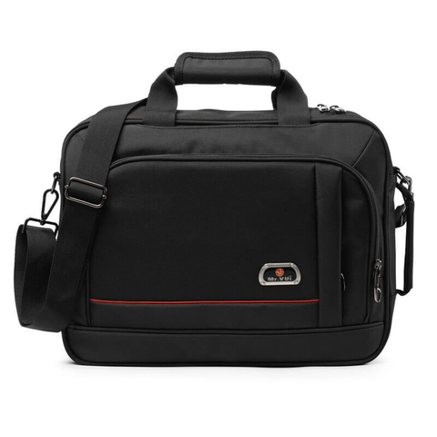 cap-da-nang-420-den-14-inch-1-1709692610575