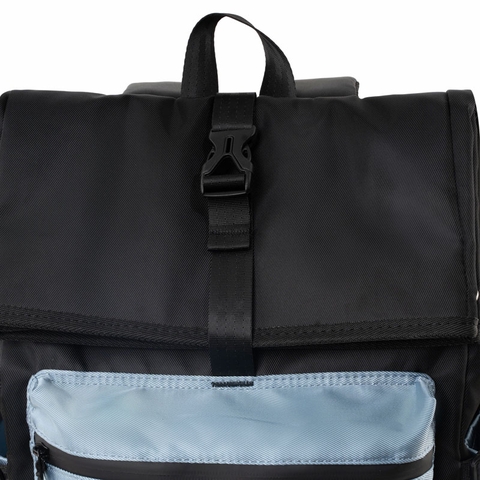 Balo teen 1028