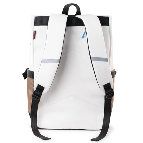 Balo teen 1028