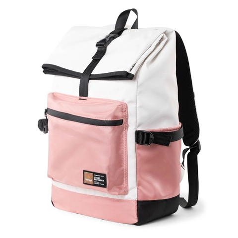 Balo teen 1028