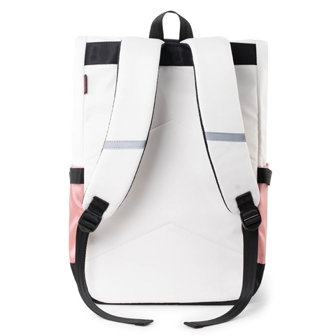 Balo teen 1028