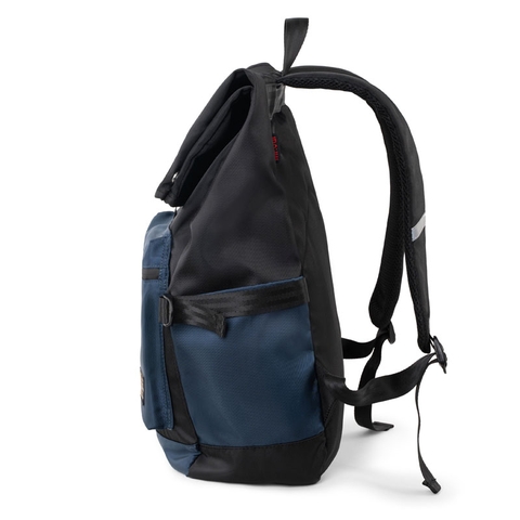 Balo teen 1028