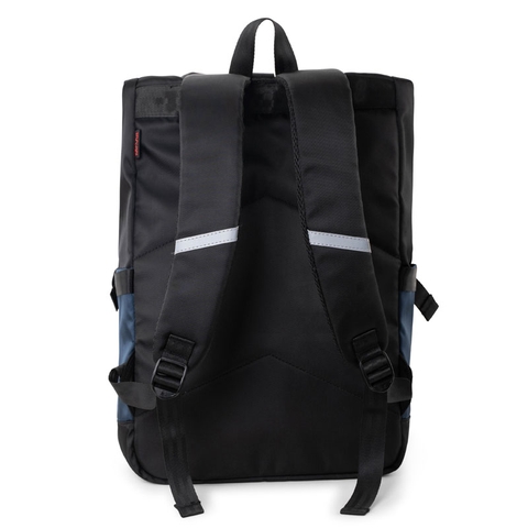 Balo teen 1028