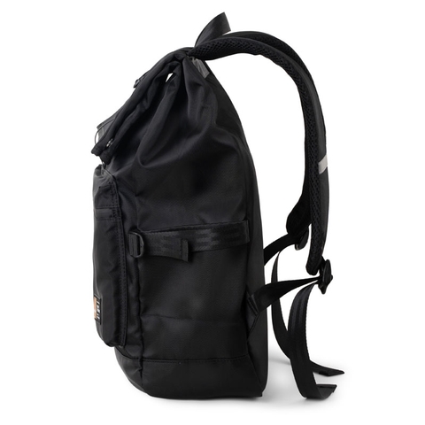 Balo teen 1028