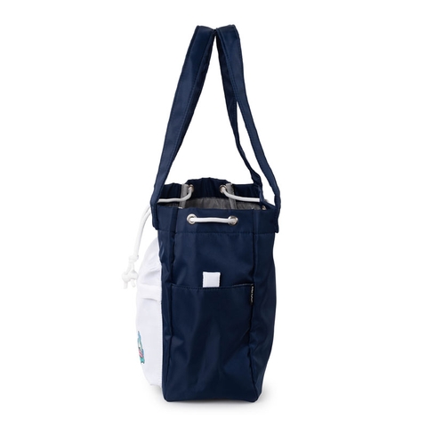 Túi Tote 004
