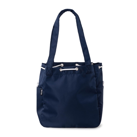 Túi Tote 004