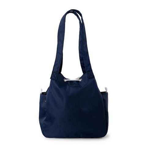Túi Tote 004
