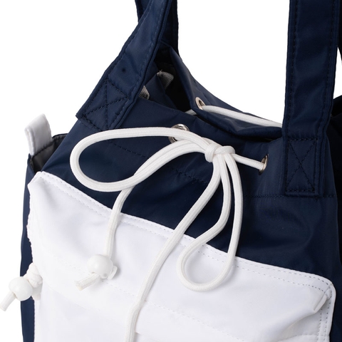 Túi Tote 004