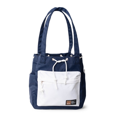 Túi Tote 004