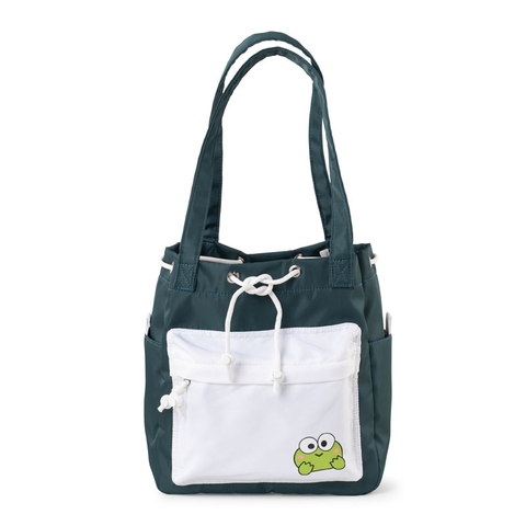 Túi Tote 004