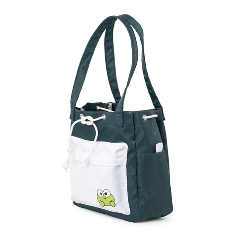Túi Tote 004