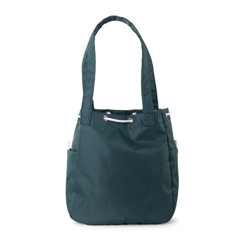 Túi Tote 004