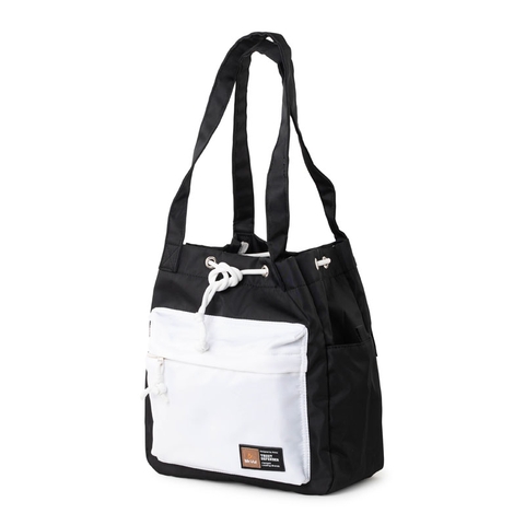 Túi Tote 004