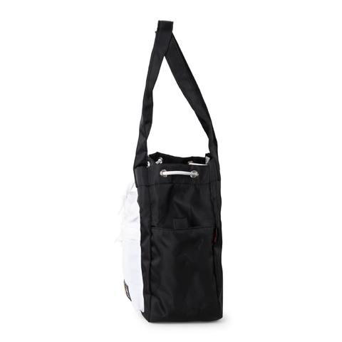 Túi Tote 004