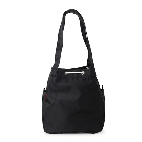 Túi Tote 004