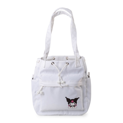 Túi Tote 004