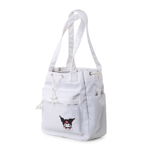 Túi Tote 004