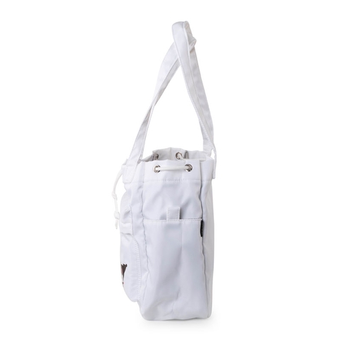 Túi Tote 004