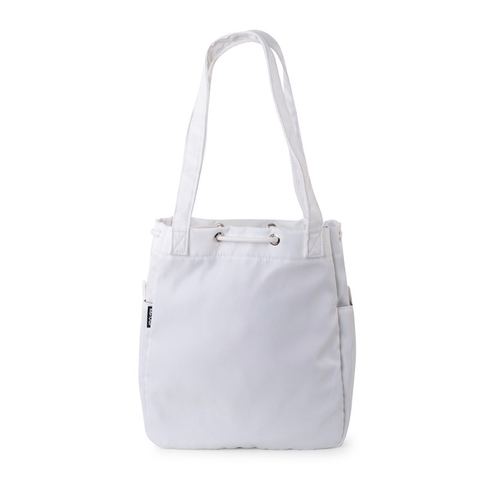 Túi Tote 004