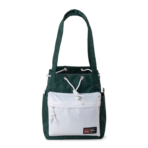 Túi Tote 004