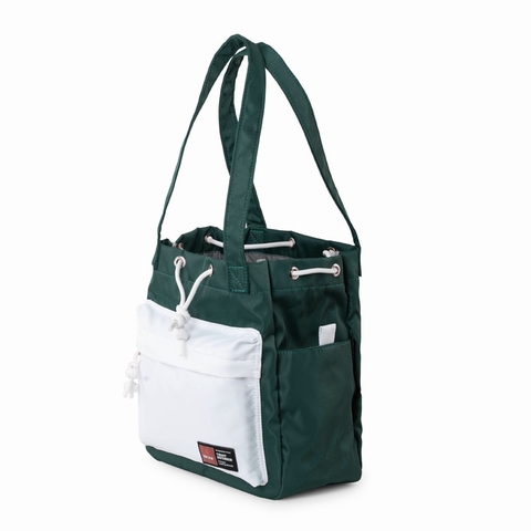 Túi Tote 004