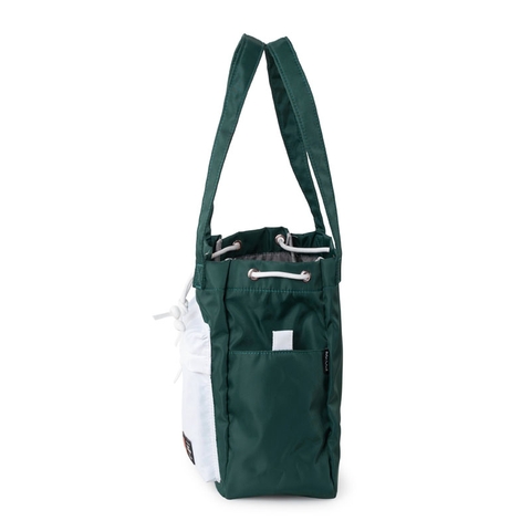 Túi Tote 004