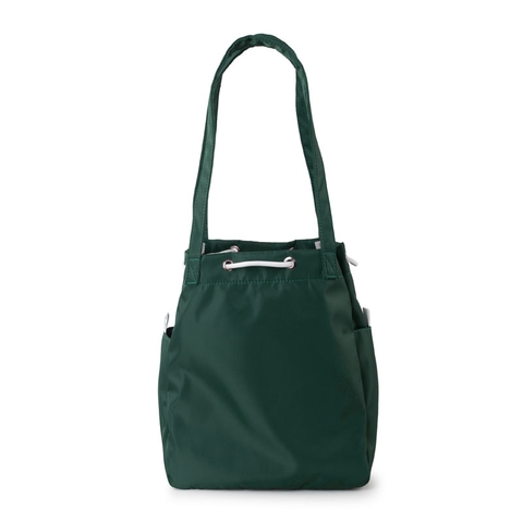 Túi Tote 004