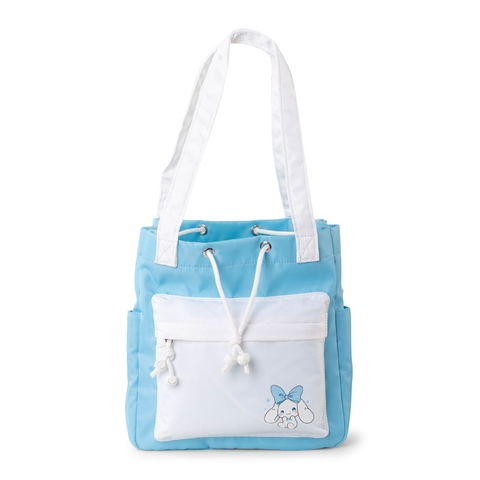 Túi Tote 004