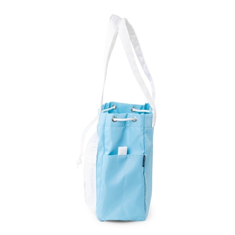 Túi Tote 004