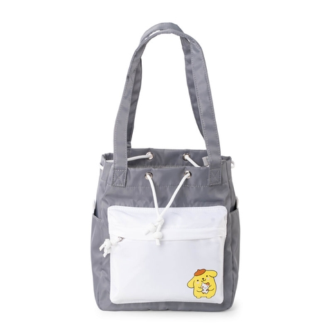 Túi Tote 004