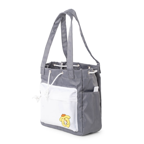 Túi Tote 004