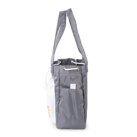 Túi Tote 004