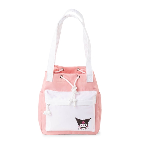 Túi Tote 004