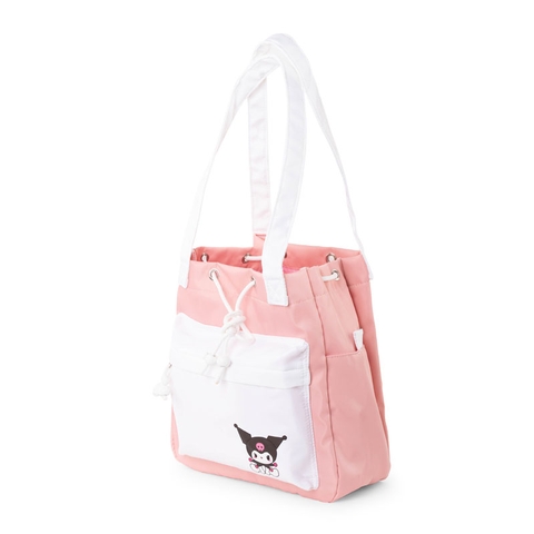 Túi Tote 004
