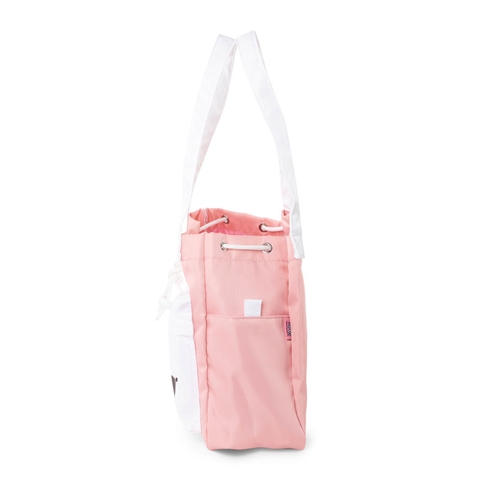 Túi Tote 004